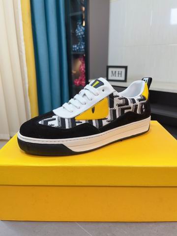 Fendi sz38-44 mnh0170