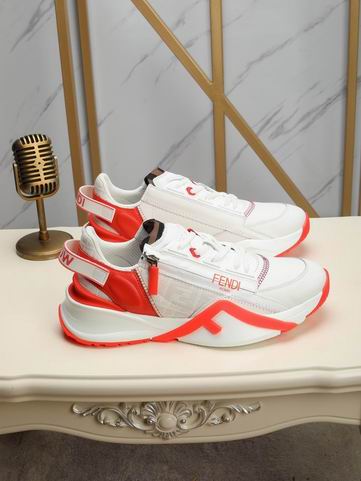 Fendi sz38-44 mnh0166