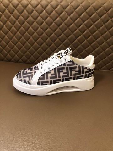 Fendi sz38-45 mnh0173