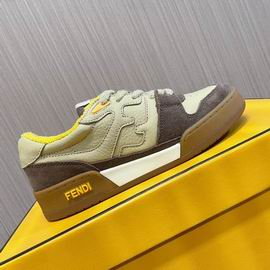 Fendi sz35-45 mnh0103