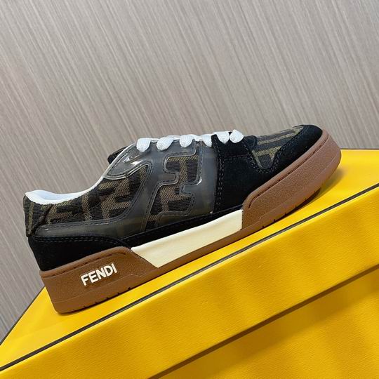 Fendi sz35-45 mnh0105