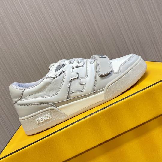 Fendi sz35-45 mnh0106