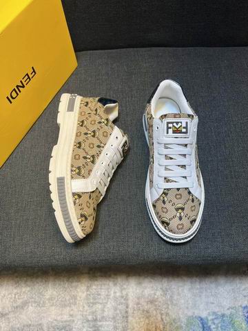 Fendi sz38-44 mnh0176