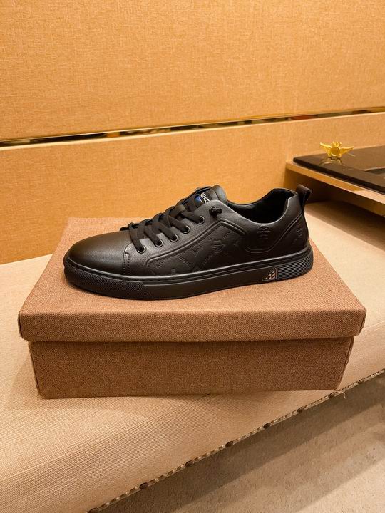 Fendi sz38-44 mnh0177