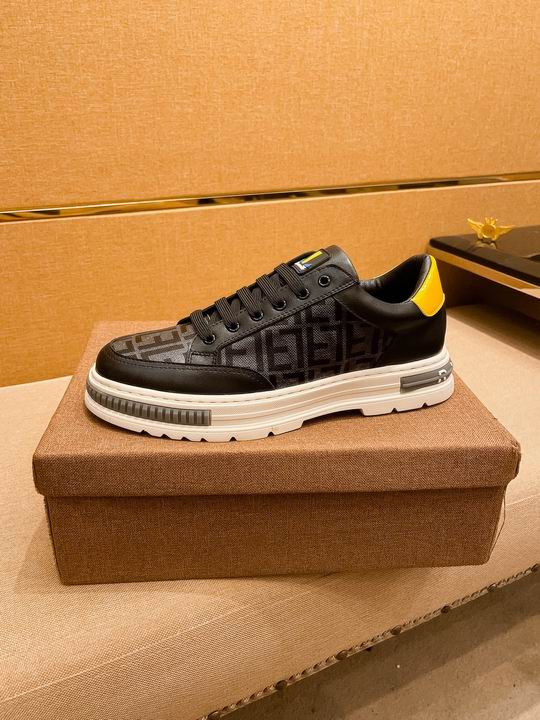 Fendi sz38-44 mnh0179