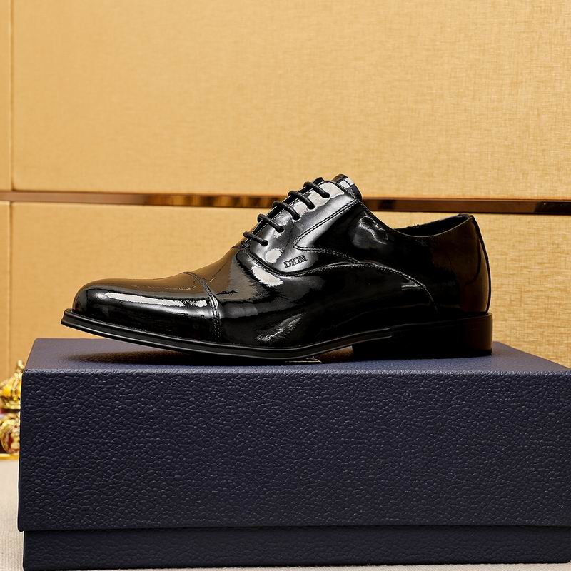 Dior sz38-47 mnw0175