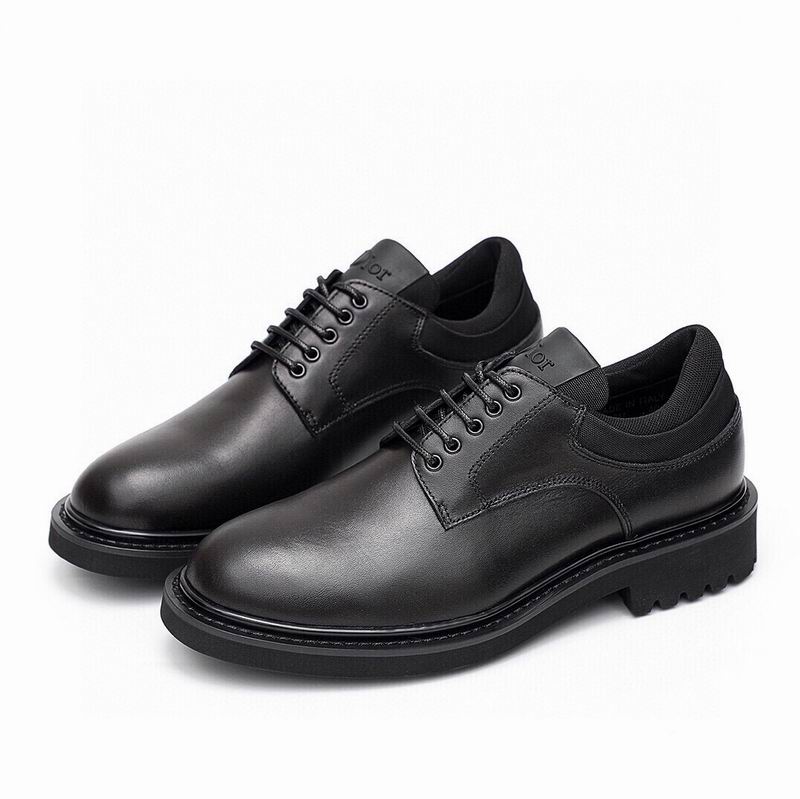 Dior sz38-45 mnw0180