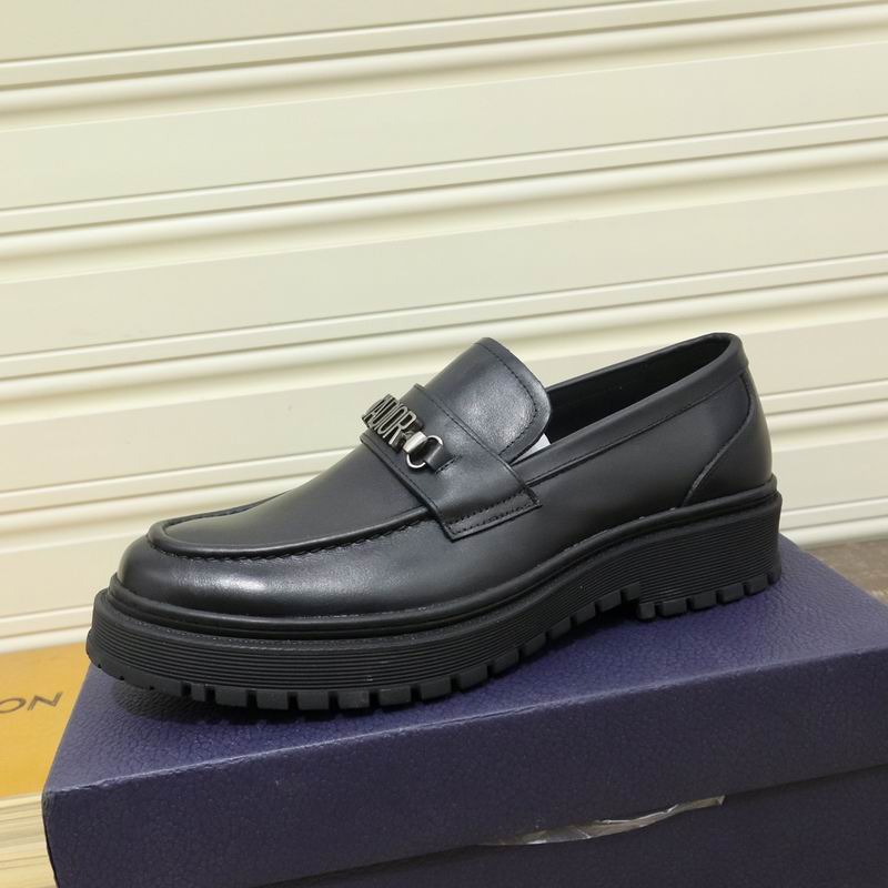 Dior sz38-45 mnw0186