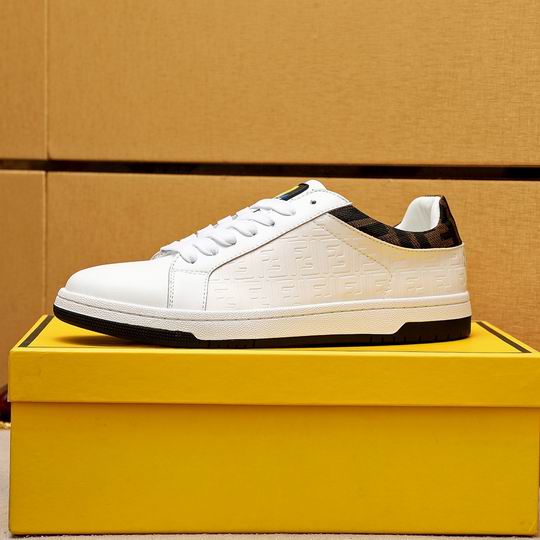 Fendi sz38-45 mnh0180