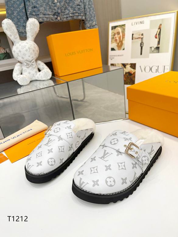 LV sz38-44 n0416