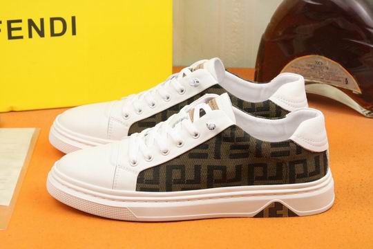 Fendi sz38-44 mnh0182