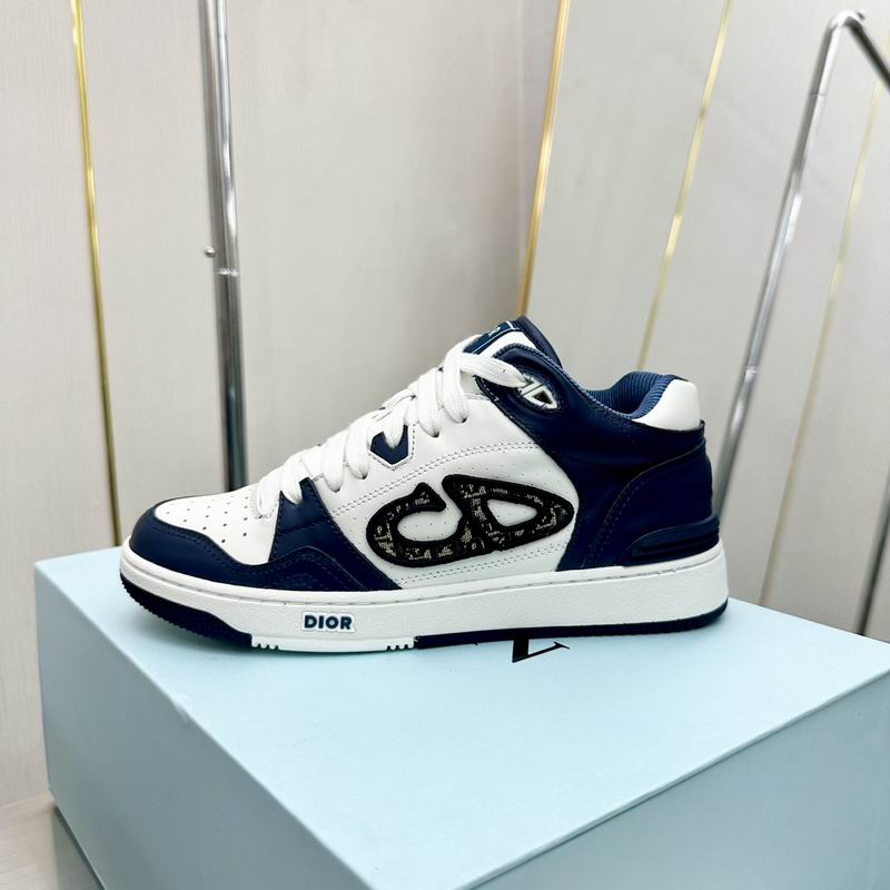 Dior sz35-45 mnw0144