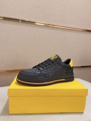 Fendi sz38-45 mnh0185