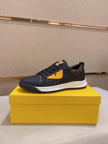 Fendi sz38-45 mnh0186