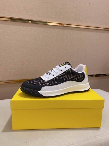 Fendi sz38-45 mnh0168