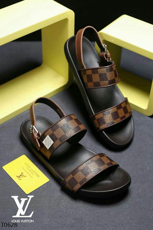 LV sz38-44 0402
