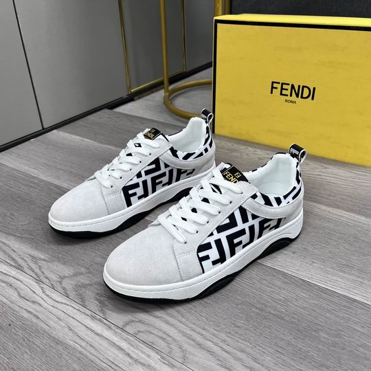 Fendi sz38-45 mnh0187