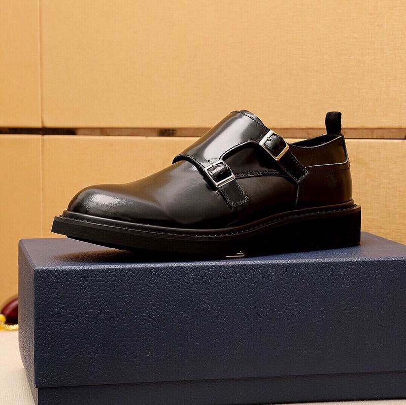 Dior sz38-45 mnw0190