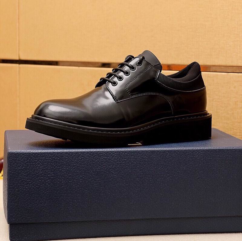 Dior sz38-45 mnw0191