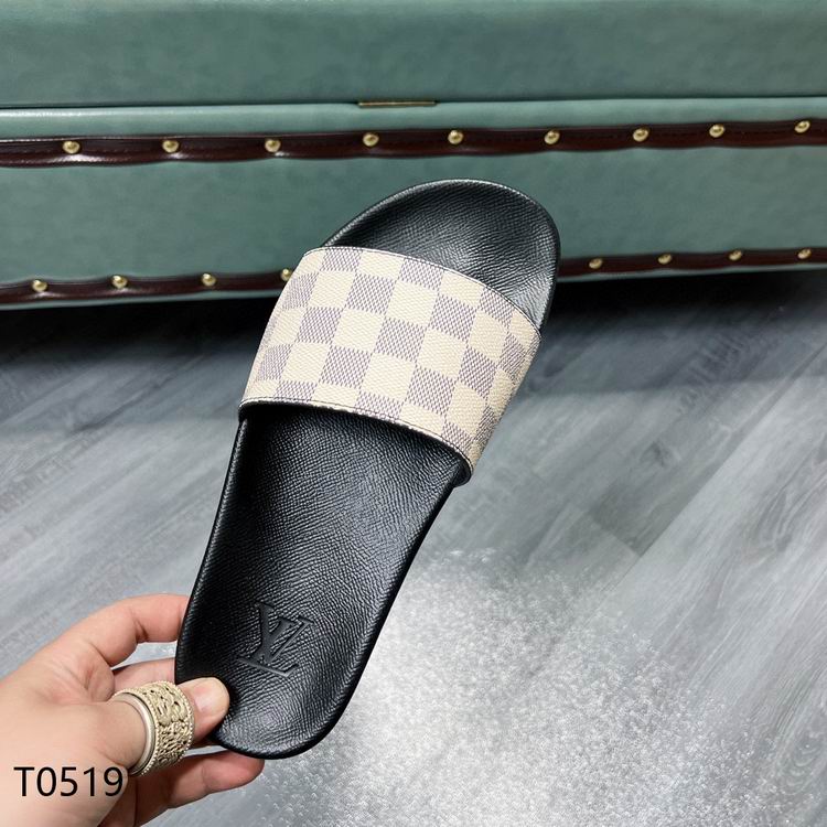 LV sz38-46 0433