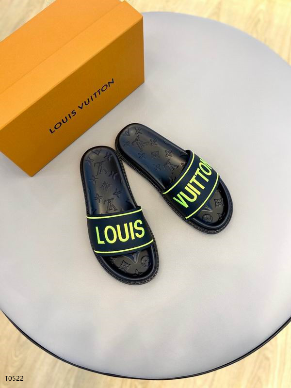LV sz38-44 0441