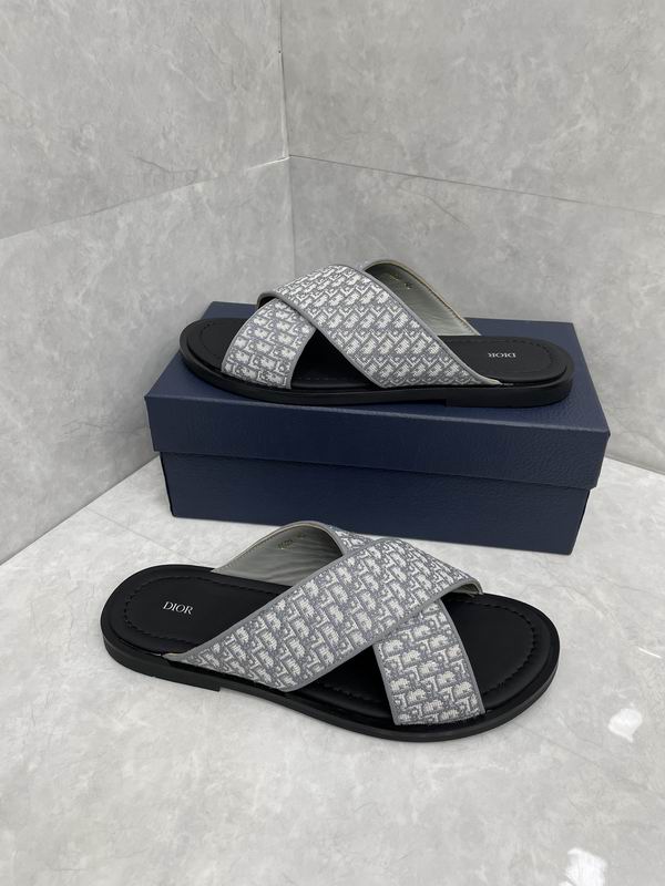 Dior sz38-45 mnw0102