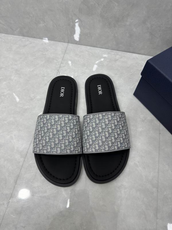 Dior sz38-45 mnw0104