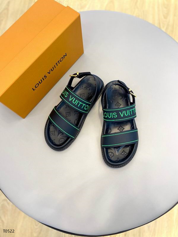 LV sz38-44 0455