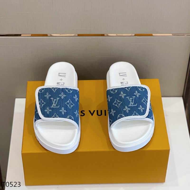 LV sz38-44 0462