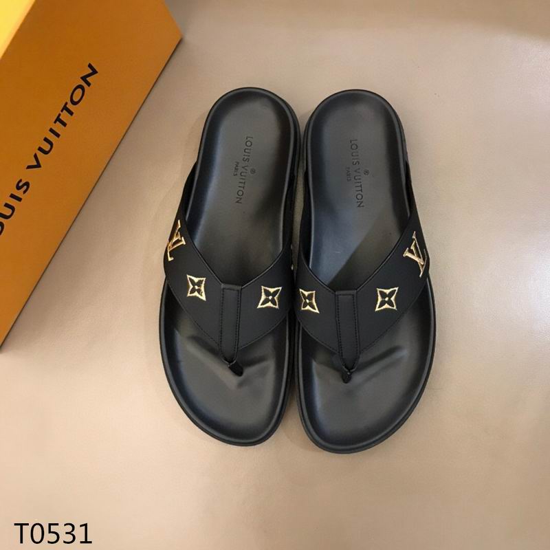 LV sz38-44 0467