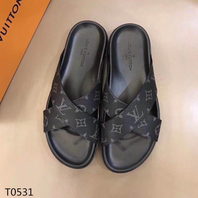 LV sz38-44 0468