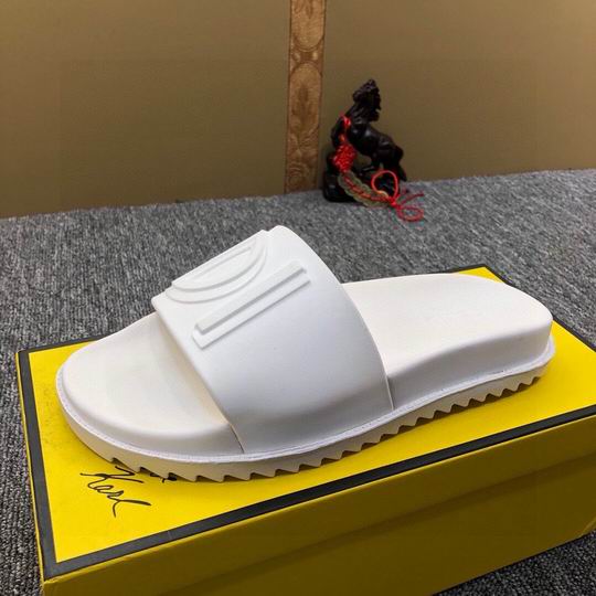 Fendi sz38-45 mnh0202