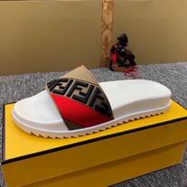 Fendi sz38-45 mnh0203