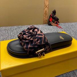 Fendi sz36-45 mnh0204