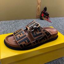 Fendi sz38-45 mnh0206