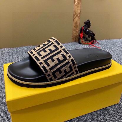 Fendi sz36-45 mnh0205