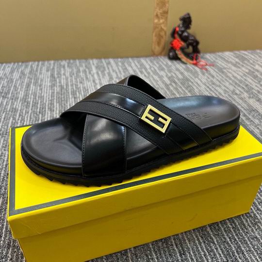 Fendi sz38-45 mnh0207