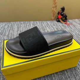 Fendi sz38-45 mnh0208