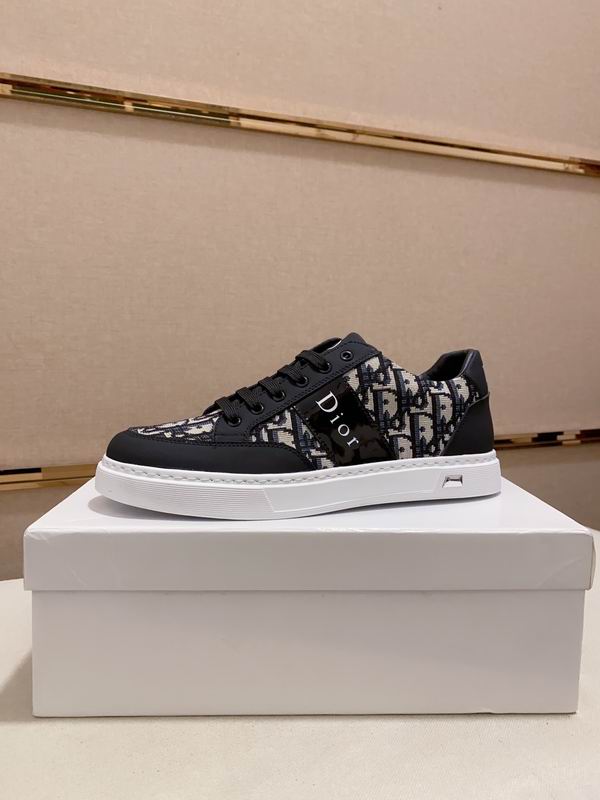 Dior sz38-44 mnw1103