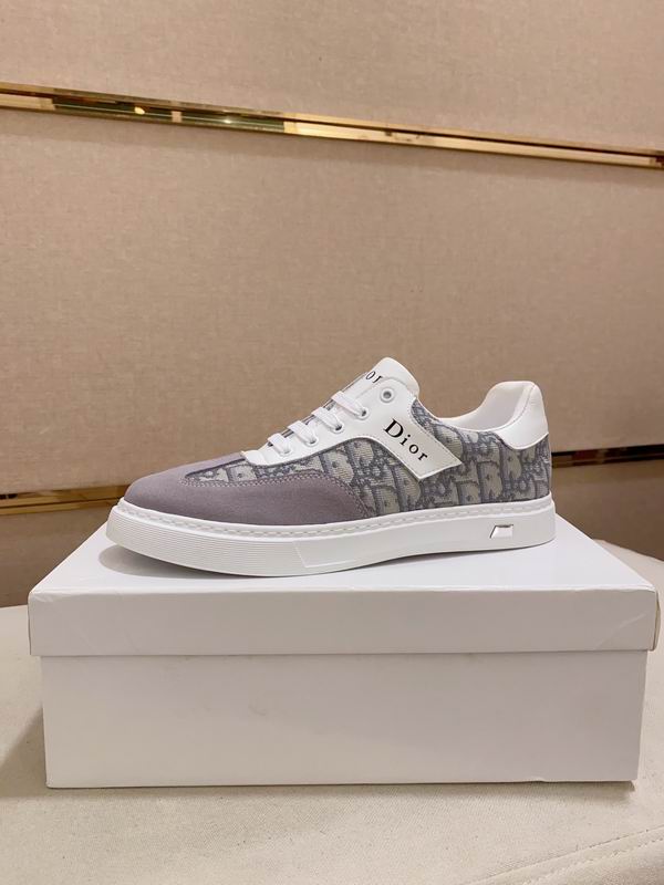 Dior sz38-44 mnw1104