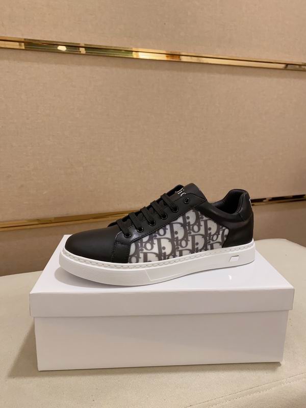 Dior sz38-44 mnw1105