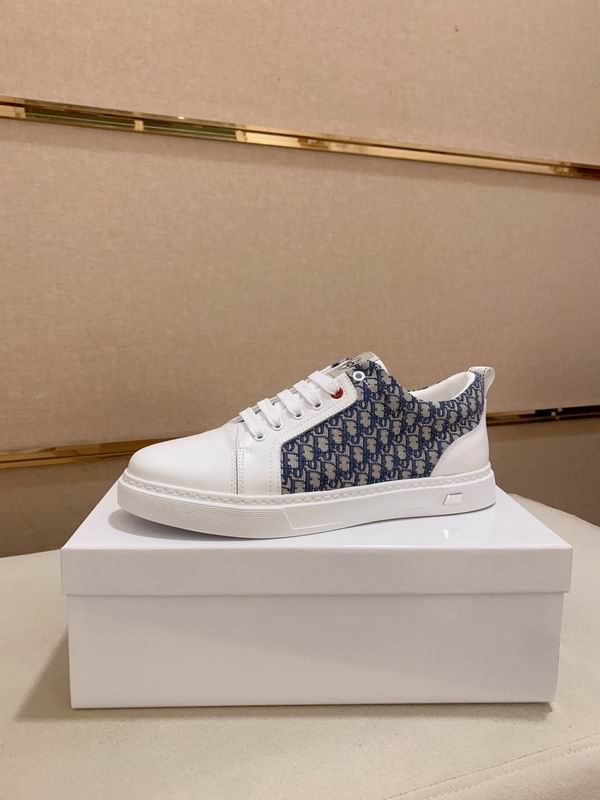 Dior sz38-44 mnw1106