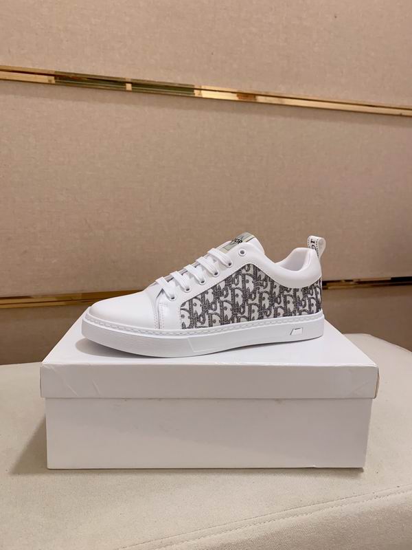 Dior sz38-44 mnw1107