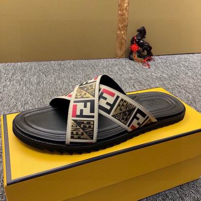 Fendi sz38-45 mnh0212