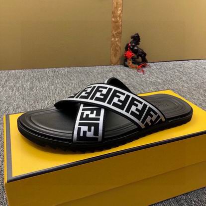 Fendi sz38-45 mnh0213