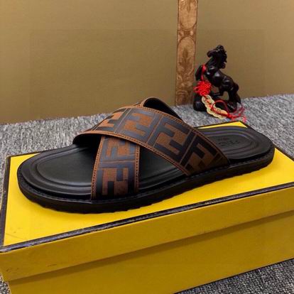 Fendi sz38-45 mnh0214