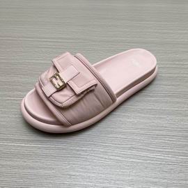 Fendi sz36-47 mnh0206