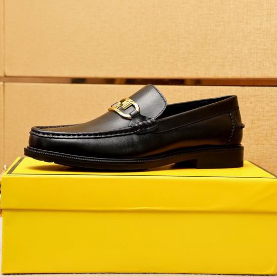 Fendi sz38-45 mnh0202