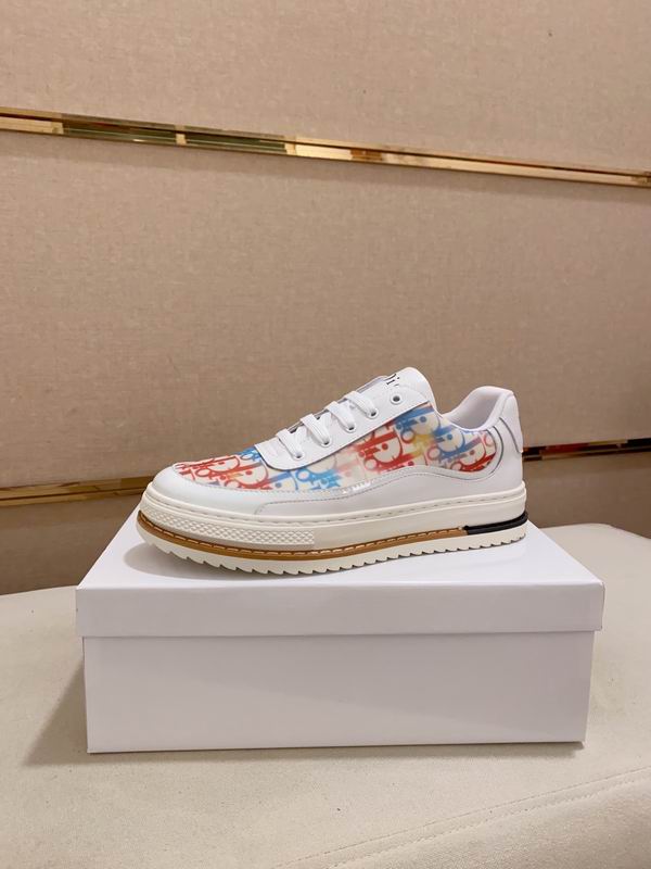 Dior sz38-44 mnw0176