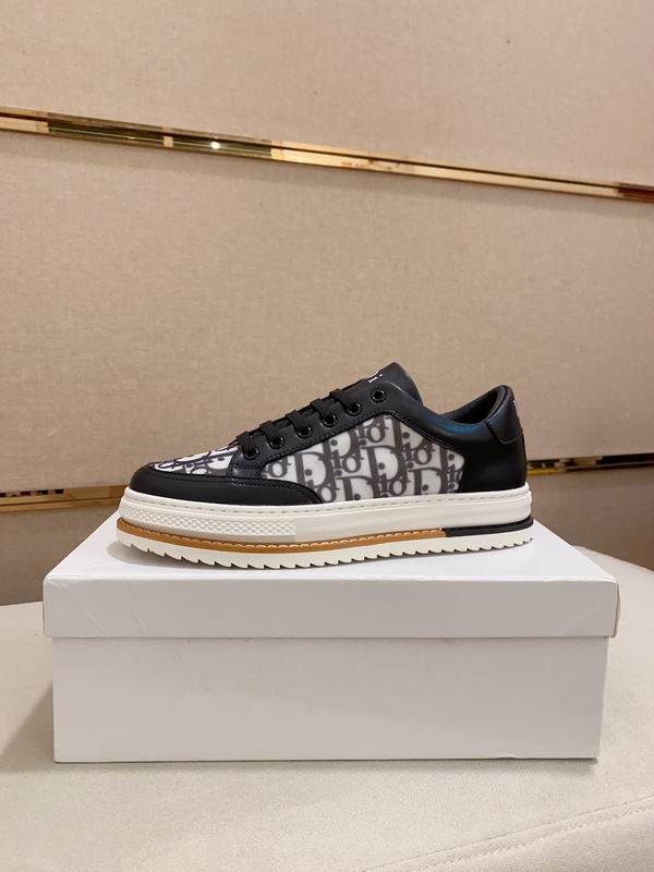 Dior sz38-44 mnw0177